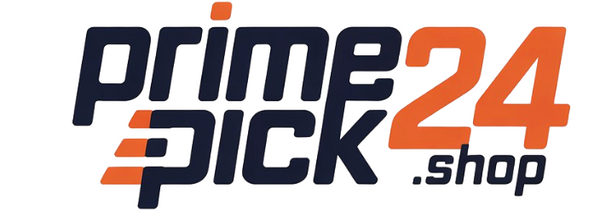 PrimePick24.shop